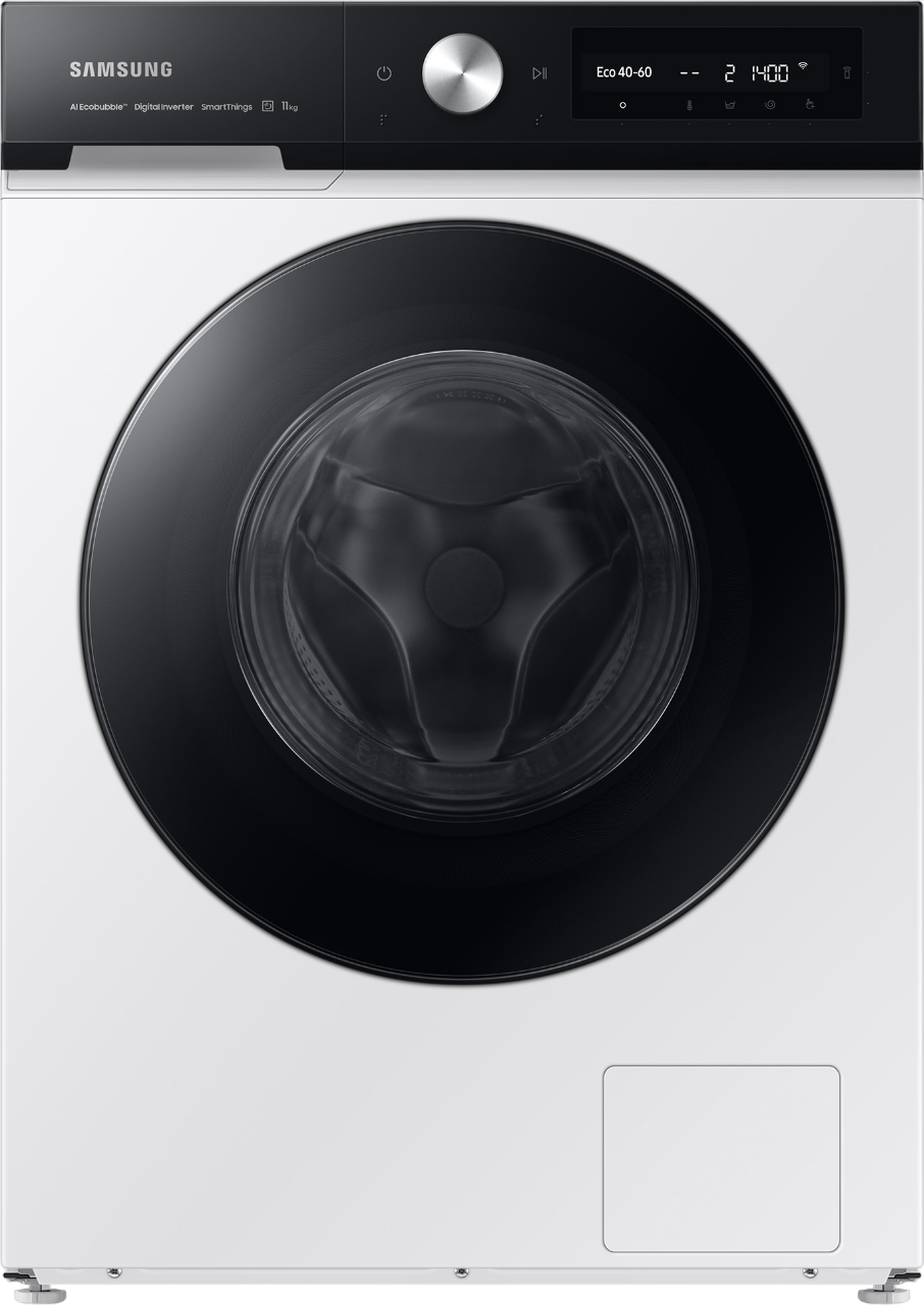 Ремонт WW7400B в сервисном центре samsung-remont-center