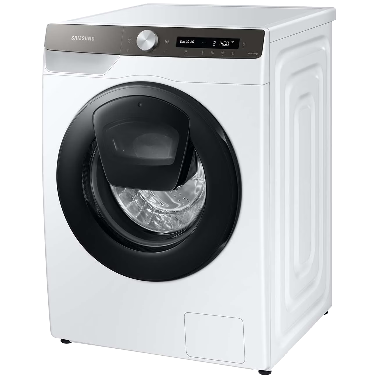 Ремонт WW90T554CAT/LD в сервисном центре samsung-remont-center