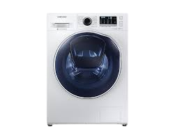 Ремонт WD80K52E0ZW/LP в сервисном центре samsung-remont-center