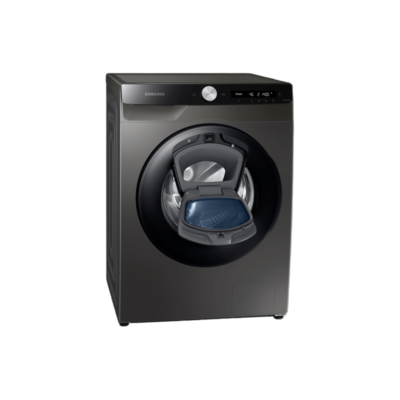 Ремонт WW5500T в сервисном центре samsung-remont-center