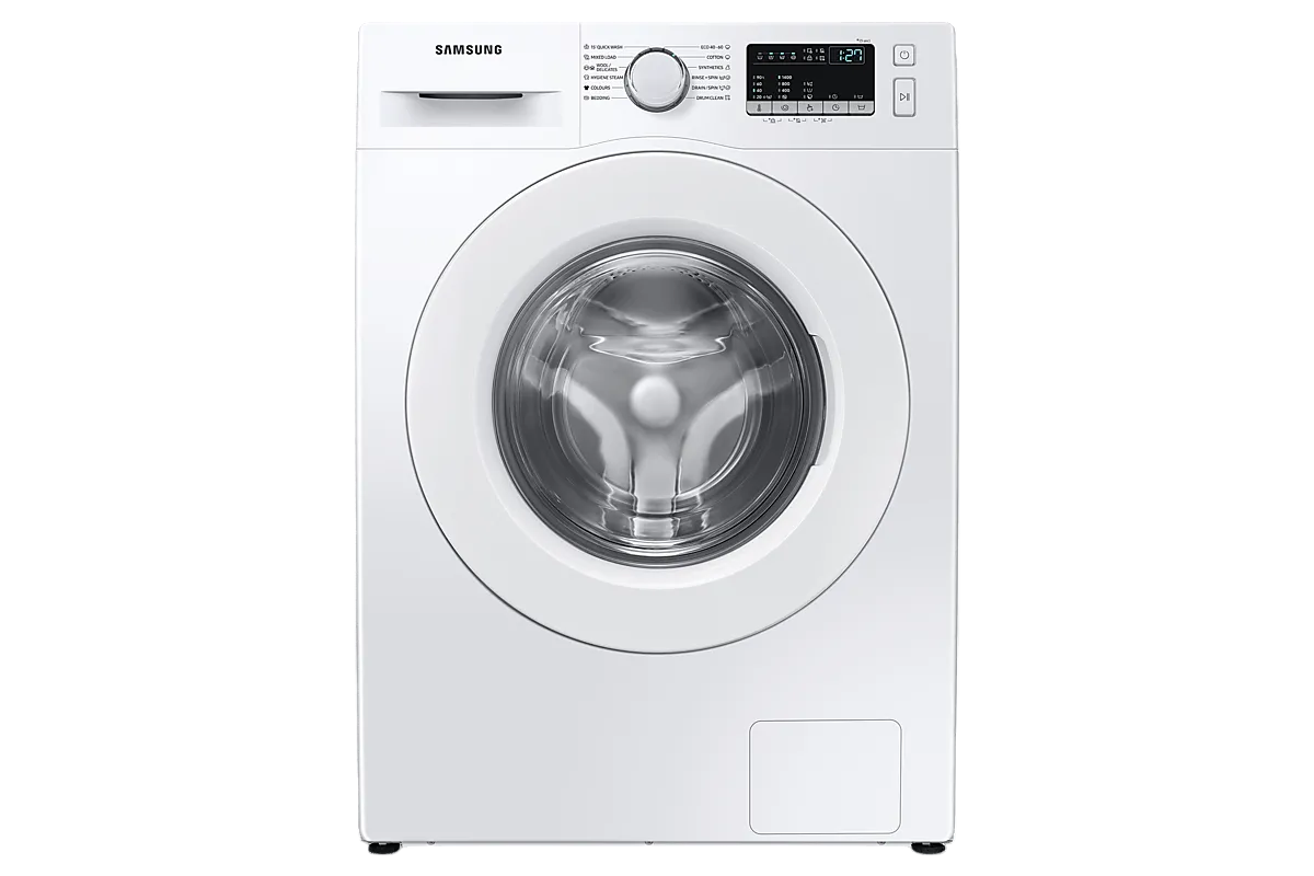 Ремонт WW4000T в сервисном центре samsung-remont-center