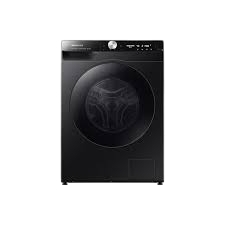 Ремонт WW7100A в сервисном центре samsung-remont-center