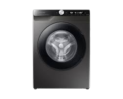 Ремонт WW6100A в сервисном центре samsung-remont-center