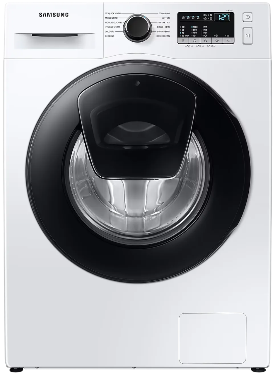 Ремонт WW90T4540AE/LE в сервисном центре samsung-remont-center