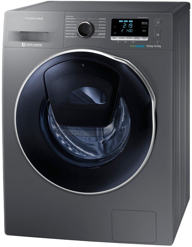 Ремонт WD90K6400OX в сервисном центре samsung-remont-center