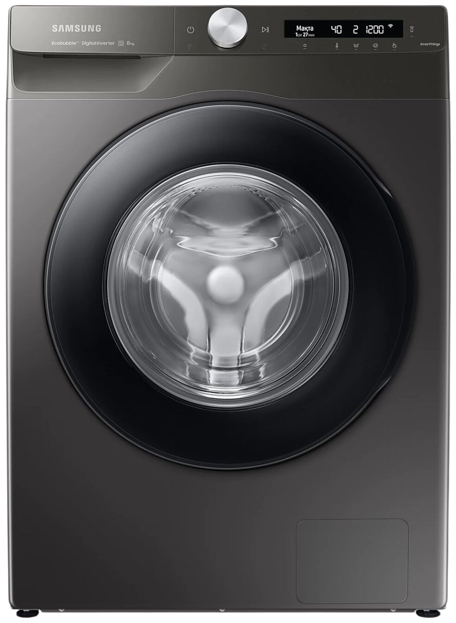Ремонт WW80A6S24AN/LD в сервисном центре samsung-remont-center