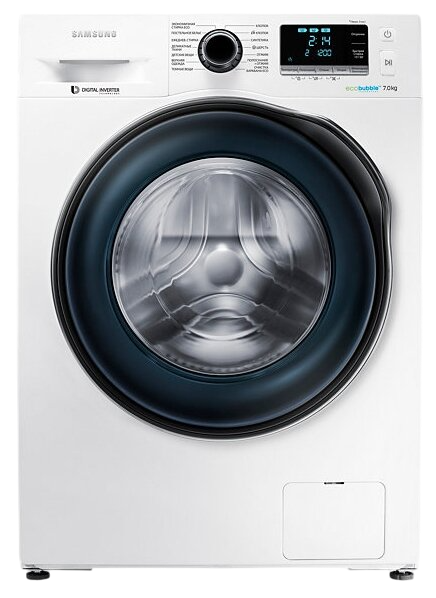 Ремонт WW70J6210DW в сервисном центре samsung-remont-center