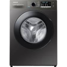 Ремонт WW80AGAS22AXUA в сервисном центре samsung-remont-center