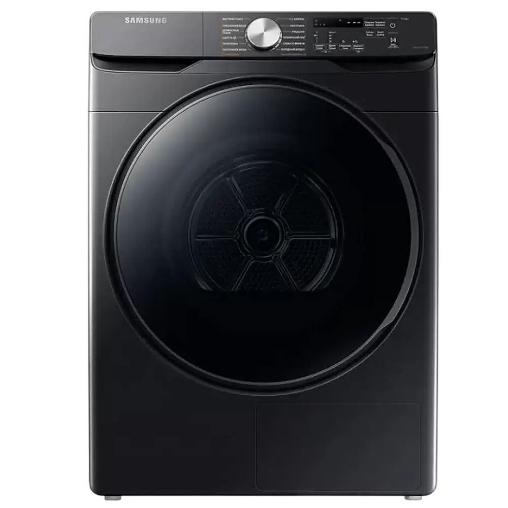 Ремонт DV16T8520BV/LP в сервисном центре samsung-remont-center