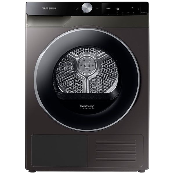 Ремонт DV90T6240LX в сервисном центре samsung-remont-center