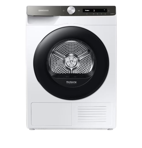 Ремонт DV90T5240AT/S7 в сервисном центре samsung-remont-center