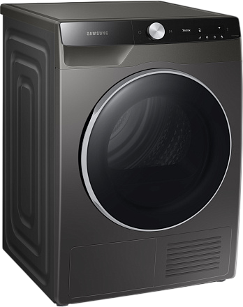 Ремонт DV8000T в сервисном центре samsung-remont-center