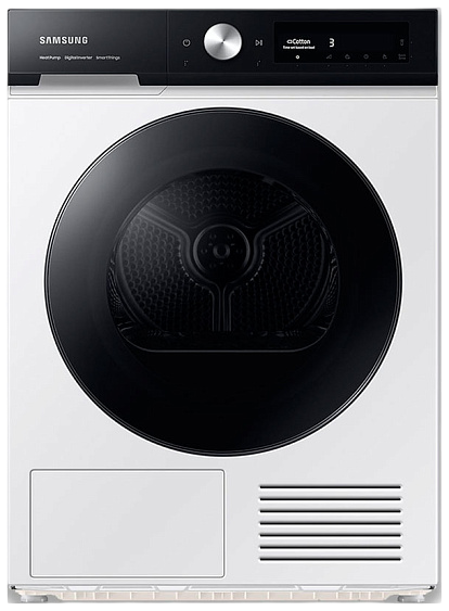 Ремонт DV90BB7445GELP в сервисном центре samsung-remont-center