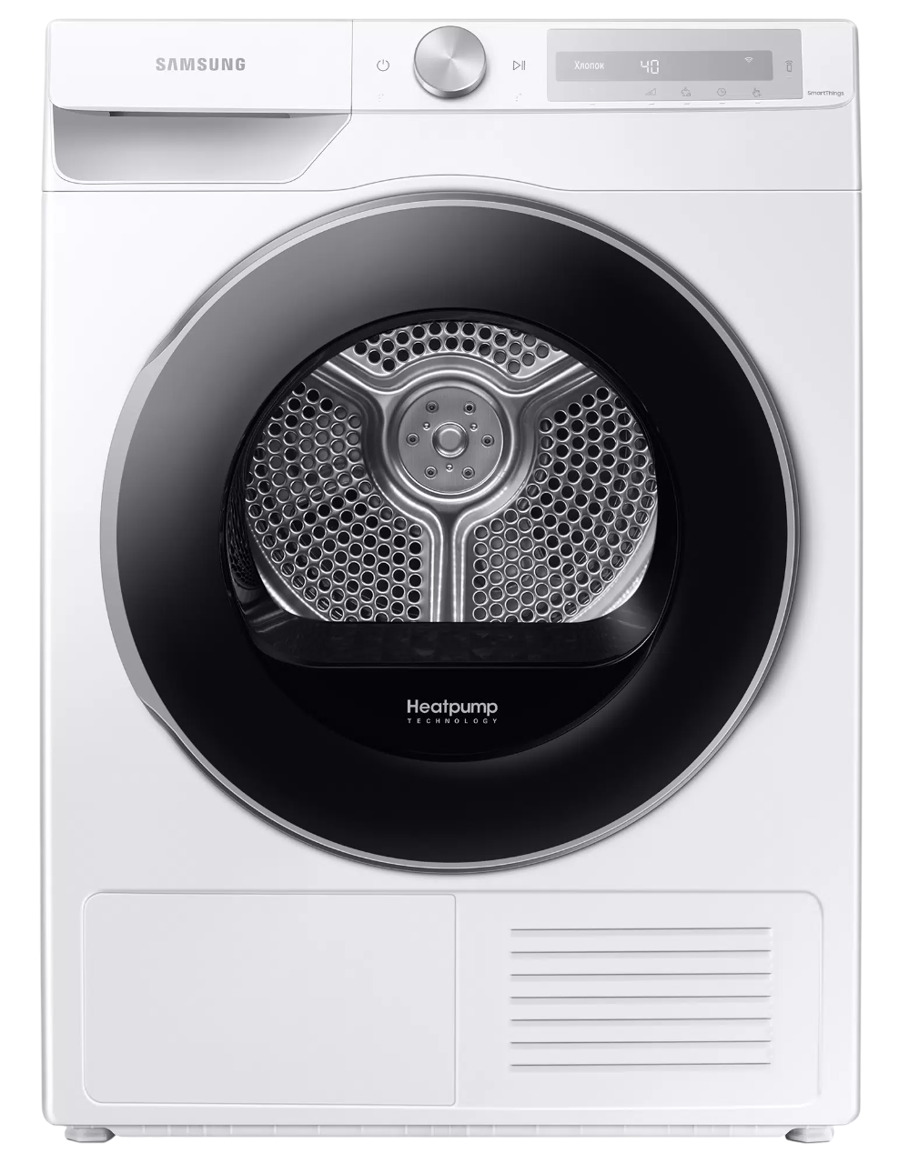 Ремонт DV90T6240LH в сервисном центре samsung-remont-center