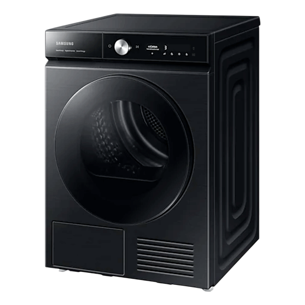 Ремонт DV90BB9445GB/LP в сервисном центре samsung-remont-center