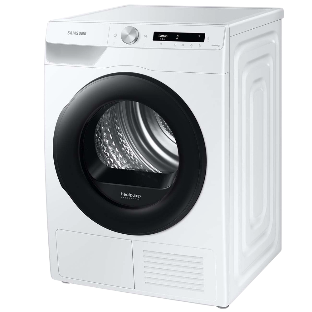 Ремонт DV90T5240AW/LP в сервисном центре samsung-remont-center