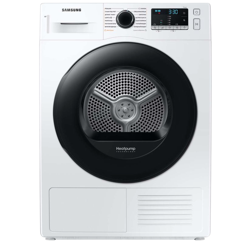 Ремонт DV90TA040AE/AH в сервисном центре samsung-remont-center