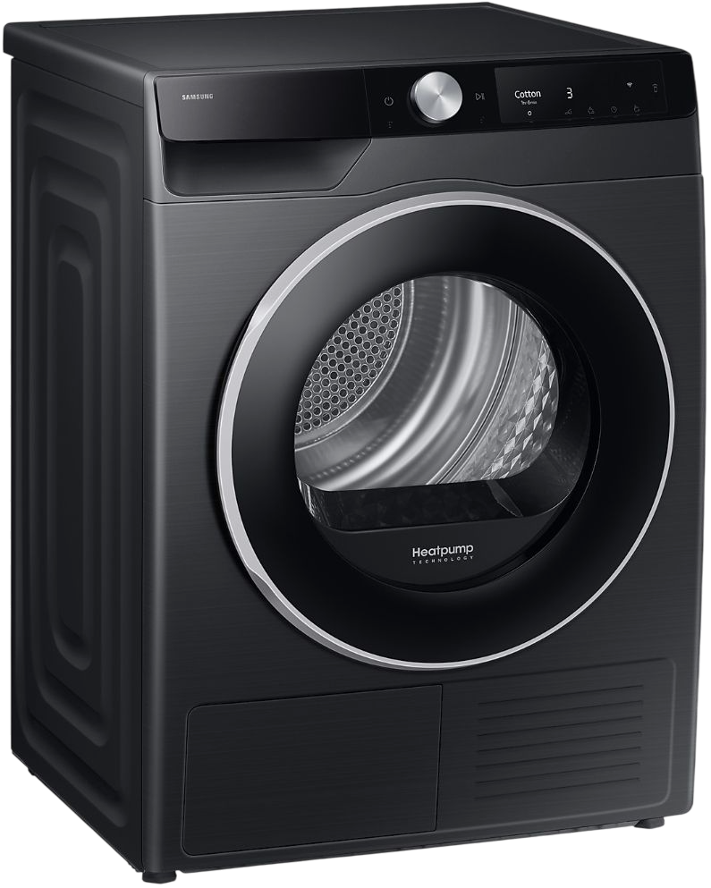 Ремонт DV90T6240LB/S7 в сервисном центре samsung-remont-center