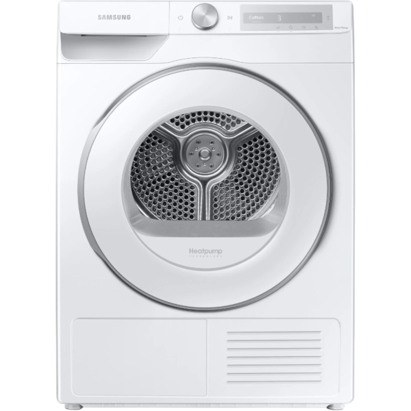 Ремонт DV90T6240HH/S7 в сервисном центре samsung-remont-center