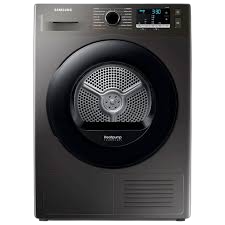 Ремонт DV90TA040AX/UA в сервисном центре samsung-remont-center