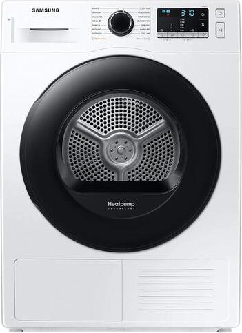 Ремонт DV80TA020AE в сервисном центре samsung-remont-center
