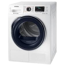 Ремонт DV90M6200CW/UA в сервисном центре samsung-remont-center