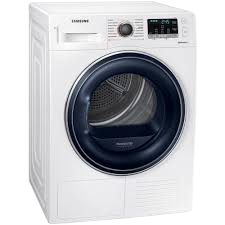 Ремонт DV80M50103X/UA в сервисном центре samsung-remont-center