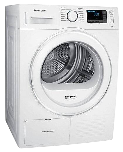 Ремонт DV70M5020KW в сервисном центре samsung-remont-center