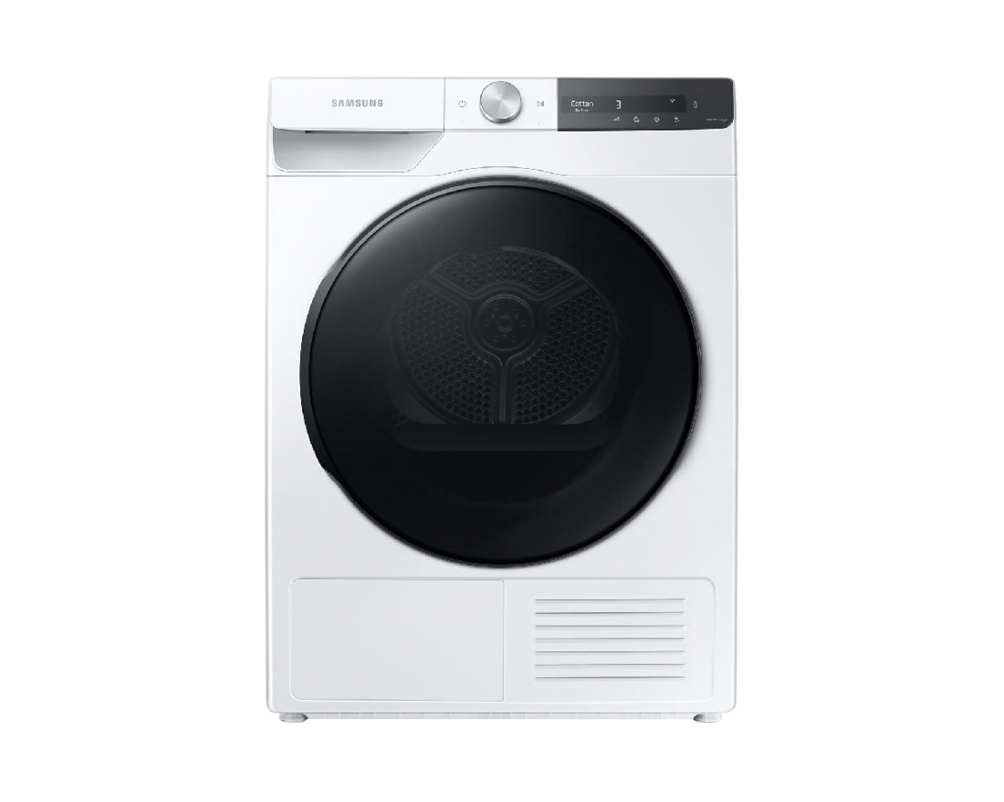 Ремонт DV90T7240BT/S7 в сервисном центре samsung-remont-center