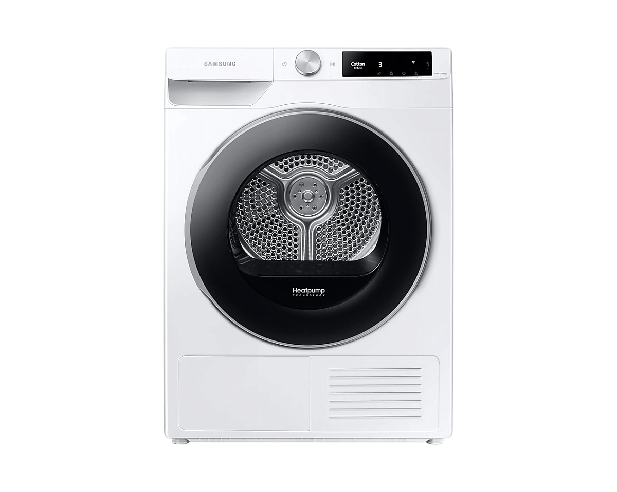 Ремонт DV90T6240LE в сервисном центре samsung-remont-center