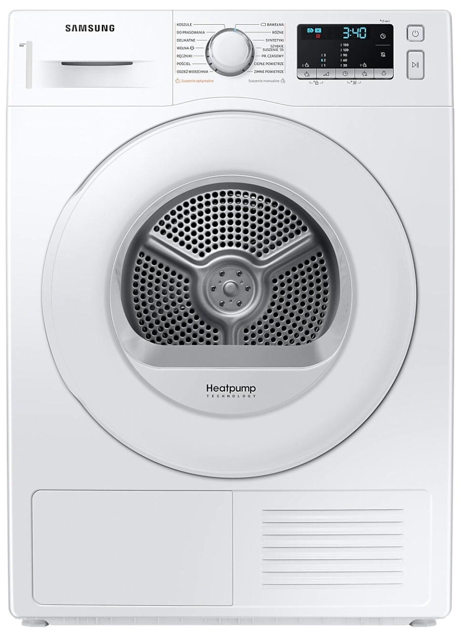 Ремонт DV90TA240TE в сервисном центре samsung-remont-center