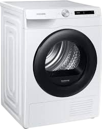 Ремонт DV90T5240AW в сервисном центре samsung-remont-center