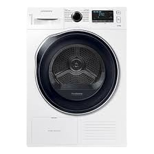 Ремонт DV90K6000CW в сервисном центре samsung-remont-center