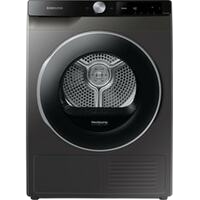Ремонт DV90T6240LX/LP в сервисном центре samsung-remont-center