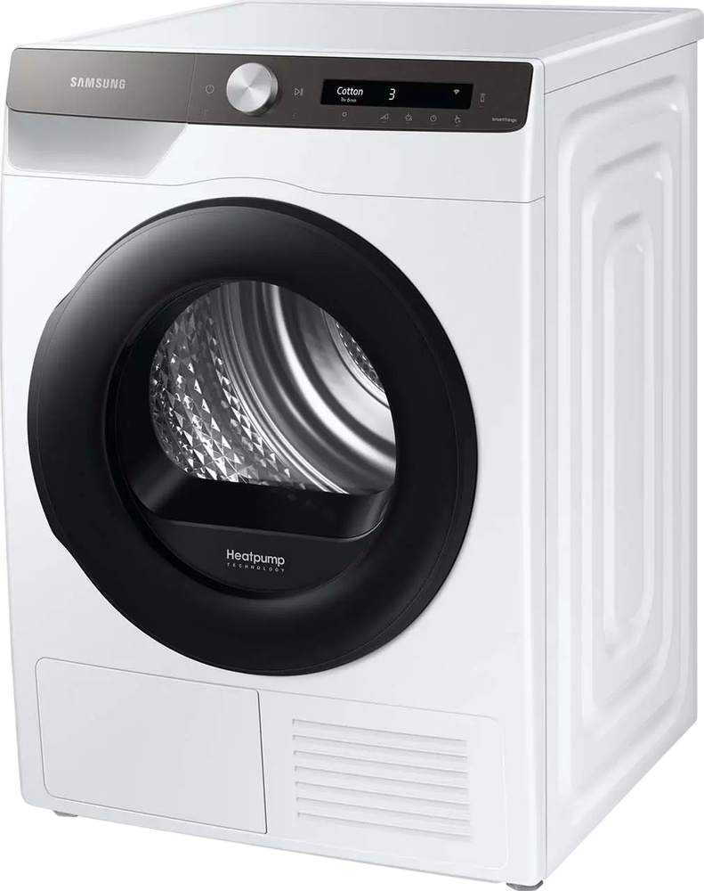Ремонт DV90T5240AT/LP в сервисном центре samsung-remont-center