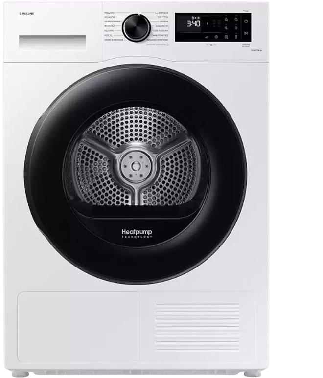Ремонт DV90CGC2A0AELE в сервисном центре samsung-remont-center