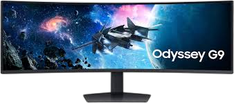 Ремонт цепи питания Samsung G9 G95C