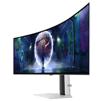 Ремонт цепи питания Samsung OLED G9 G93SD (LS49DG932SIXCI)