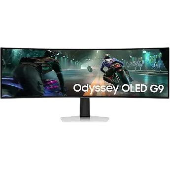 Ремонт цепи питания Samsung OLED G9 LS49DG910SIXCI