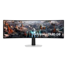 Ремонт цепи питания Samsung OLED G9 G93SC DQHD ls49cg930sixci