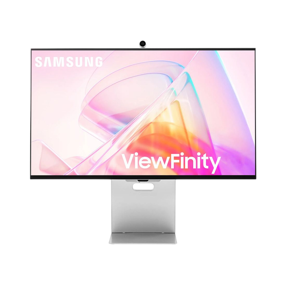 Ремонт цепи питания Samsung LS27C902PAIXUA