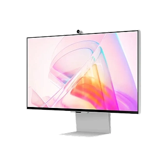 Ремонт цепи питания Samsung S90PC S27C902PAI (LS27C902PAIXCI)