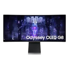 Ремонт цепи питания Samsung LS34BG850SIXUA