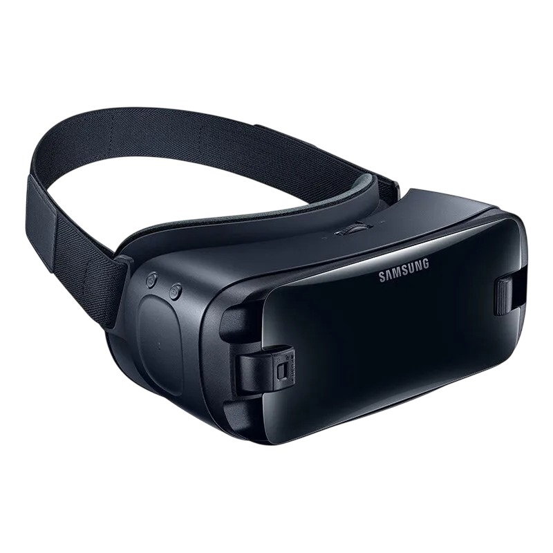 Программный ремонт Samsung Sm-R325 + S10 Series