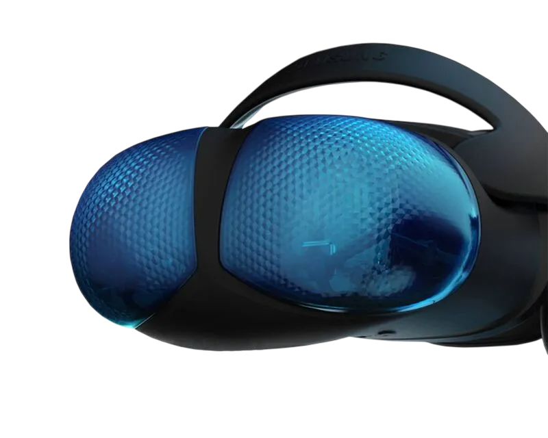 Программный ремонт Samsung Odyssey Mixed Reality 2020