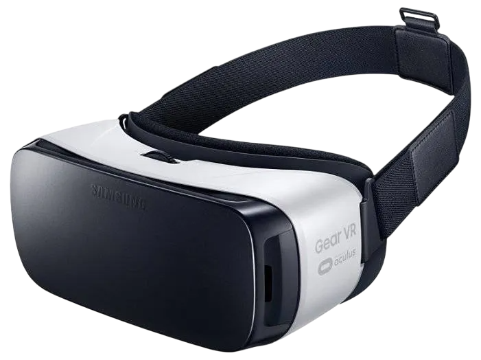 Программный ремонт Samsung Gear Vr 325