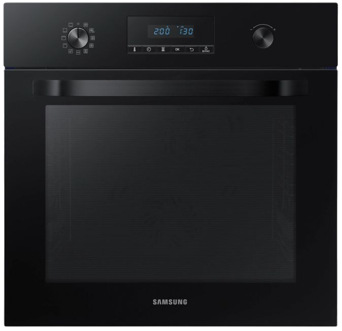 Ремонт NV68R2340RB/WT в сервисном центре samsung-remont-center