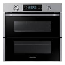 Ремонт NV75K5571RS/WT в сервисном центре samsung-remont-center