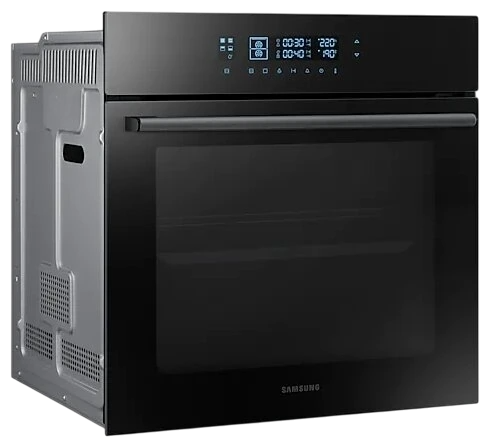 Ремонт NV68R5525CB в сервисном центре samsung-remont-center