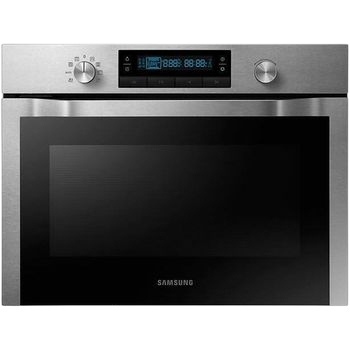 Ремонт NQ50H5533KS в сервисном центре samsung-remont-center